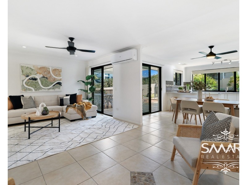 10 Ocean View Street, Benowa QLD 4217