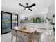 10 Ocean View Street, Benowa QLD 4217