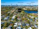 10 Ocean View Street, Benowa QLD 4217