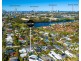 10 Ocean View Street, Benowa QLD 4217