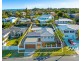 10 Ocean View Street, Benowa QLD 4217