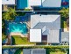 10 Ocean View Street, Benowa QLD 4217