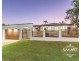 10 Ocean View Street, Benowa QLD 4217