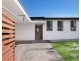 10 Ocean View Street, Benowa QLD 4217