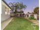 10 Ocean View Street, Benowa QLD 4217