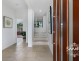 10 Ocean View Street, Benowa QLD 4217