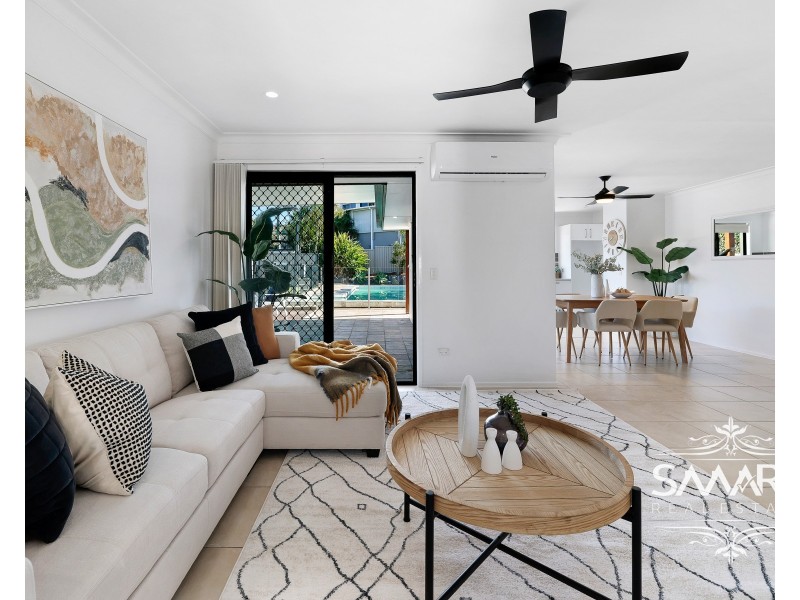 10 Ocean View Street, Benowa QLD 4217