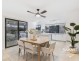 10 Ocean View Street, Benowa QLD 4217