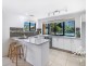 10 Ocean View Street, Benowa QLD 4217