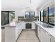 10 Ocean View Street, Benowa QLD 4217