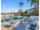 10 Ocean View Street, Benowa QLD 4217