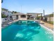 10 Ocean View Street, Benowa QLD 4217