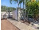10 Ocean View Street, Benowa QLD 4217