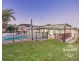 10 Ocean View Street, Benowa QLD 4217
