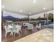 10 Ocean View Street, Benowa QLD 4217