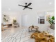 10 Ocean View Street, Benowa QLD 4217