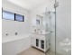 10 Ocean View Street, Benowa QLD 4217