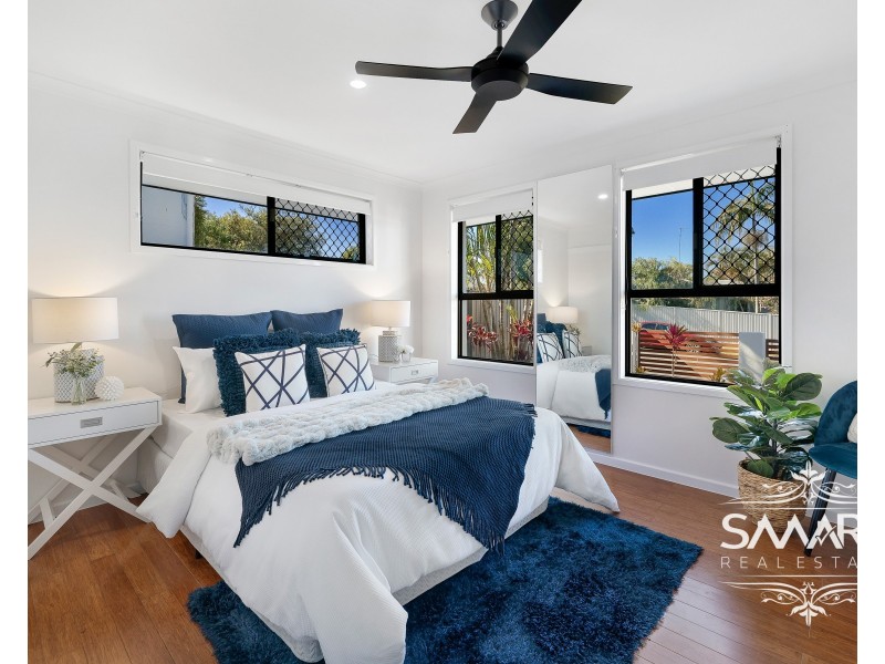 10 Ocean View Street, Benowa QLD 4217