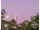 10 Ocean View Street, Benowa QLD 4217