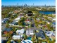 10 Ocean View Street, Benowa QLD 4217