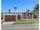 10 Ocean View Street, Benowa QLD 4217
