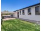 10 Ocean View Street, Benowa QLD 4217