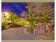8488 Magnolia Drive East, Hope Island QLD 4212