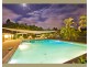 8488 Magnolia Drive East, Hope Island QLD 4212