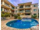 4/152-154 High Street, Southport QLD 4215