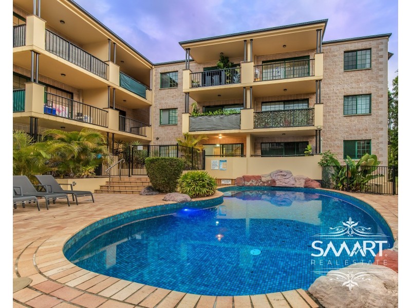 4/152-154 High Street, Southport QLD 4215