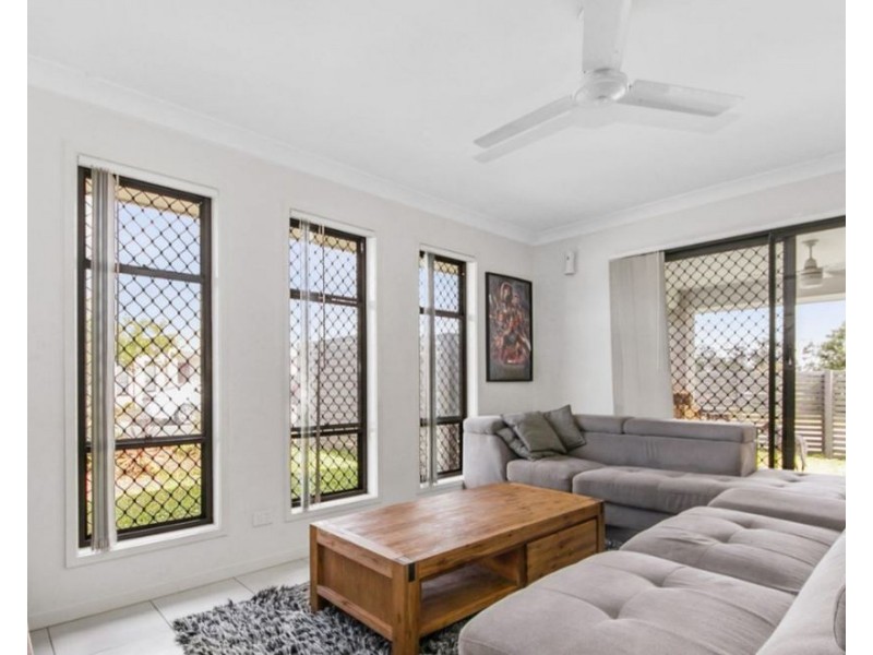 68 Taurus Circuit, Coomera QLD 4209