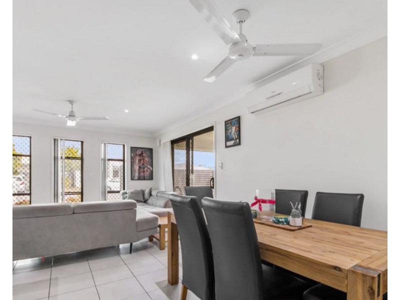 68 Taurus Circuit, Coomera QLD 4209