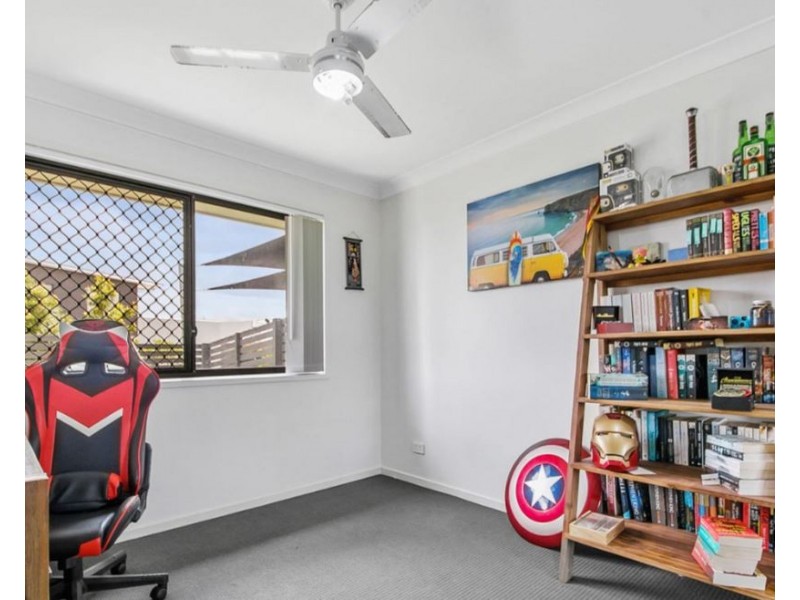 68 Taurus Circuit, Coomera QLD 4209