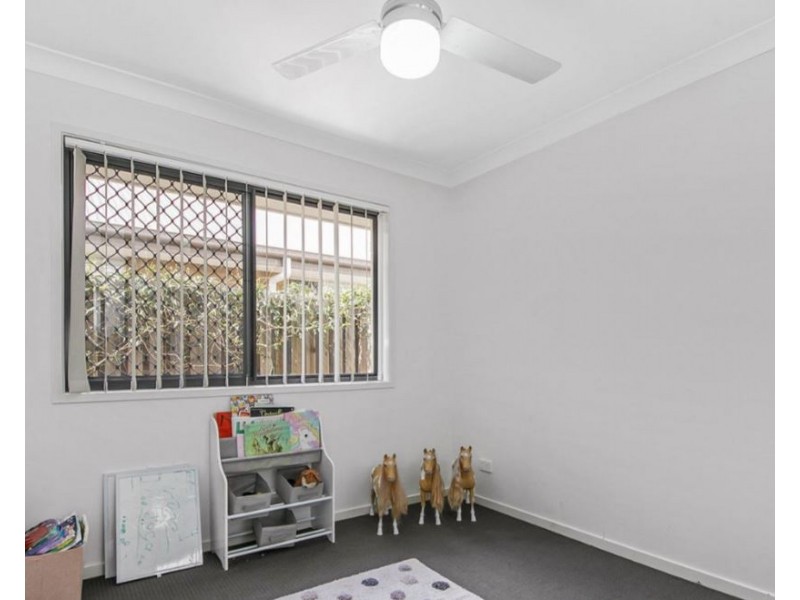 68 Taurus Circuit, Coomera QLD 4209