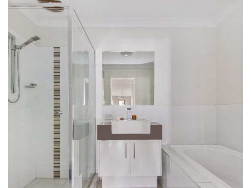 68 Taurus Circuit, Coomera QLD 4209