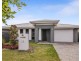 68 Taurus Circuit, Coomera QLD 4209