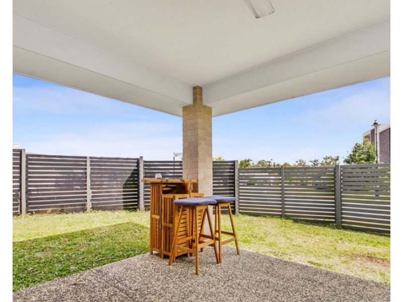 68 Taurus Circuit, Coomera QLD 4209