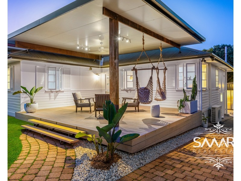 11 Kingsley Street, Labrador QLD 4215