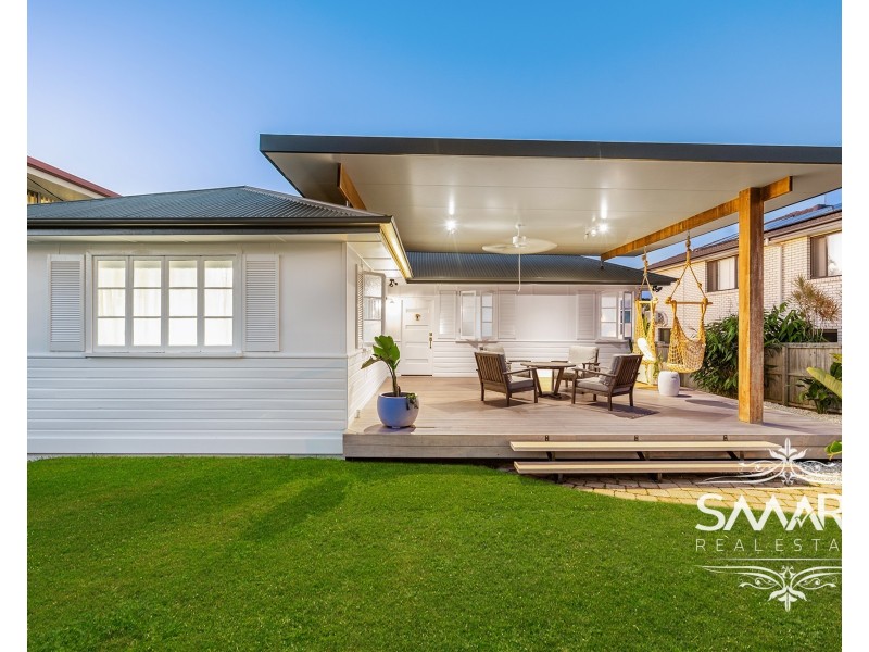 11 Kingsley Street, Labrador QLD 4215