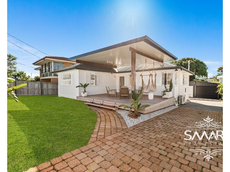 11 Kingsley Street, Labrador QLD 4215