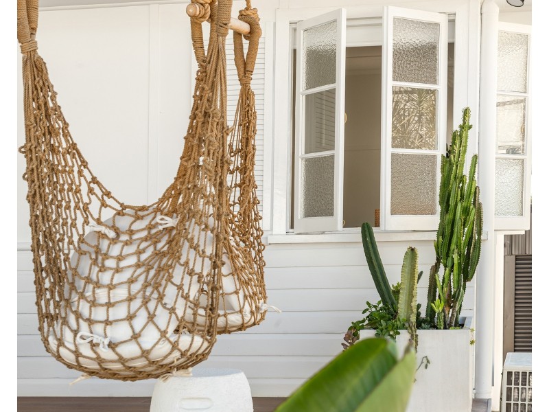 11 Kingsley Street, Labrador QLD 4215