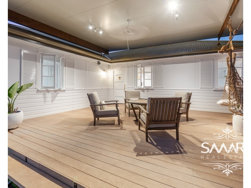 11 Kingsley Street, Labrador QLD 4215