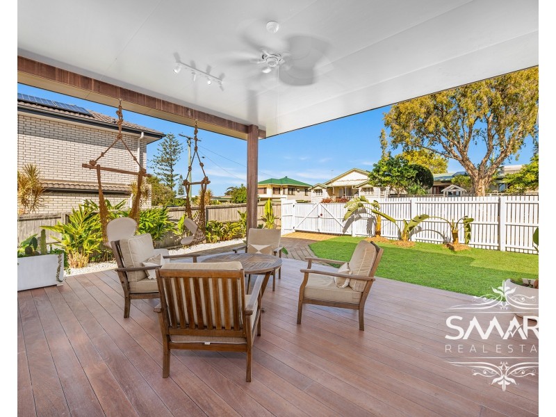 11 Kingsley Street, Labrador QLD 4215