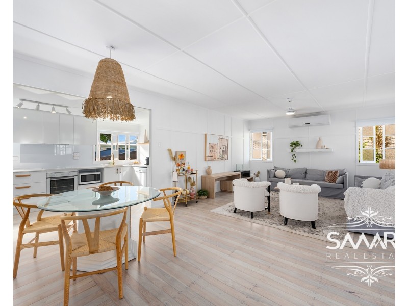 11 Kingsley Street, Labrador QLD 4215