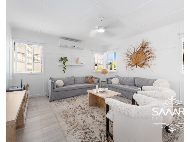 11 Kingsley Street, Labrador QLD 4215