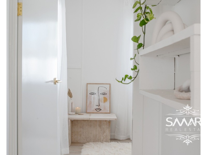 11 Kingsley Street, Labrador QLD 4215