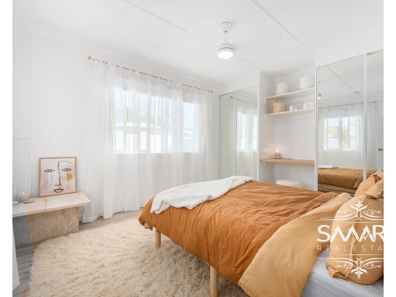 11 Kingsley Street, Labrador QLD 4215