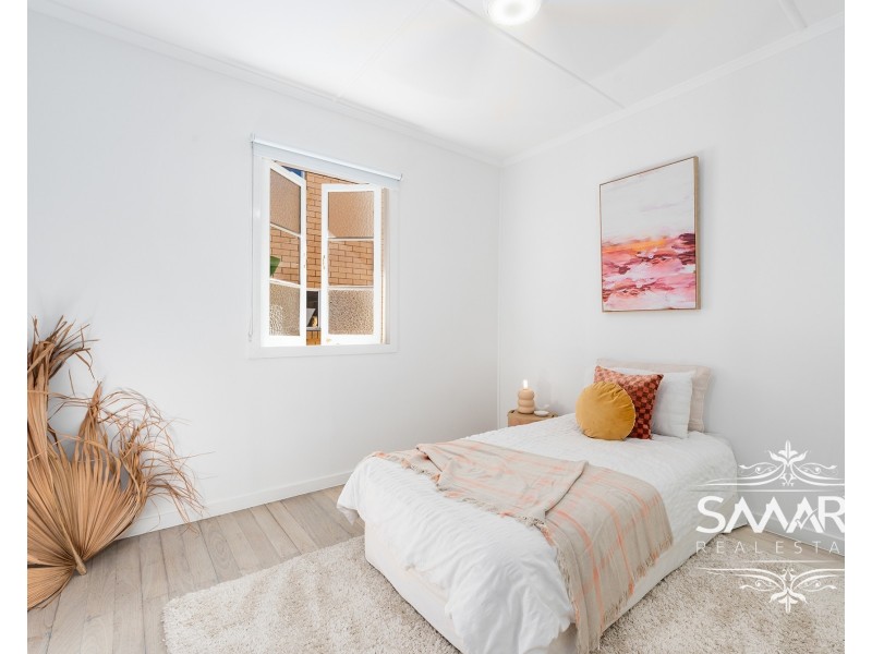 11 Kingsley Street, Labrador QLD 4215