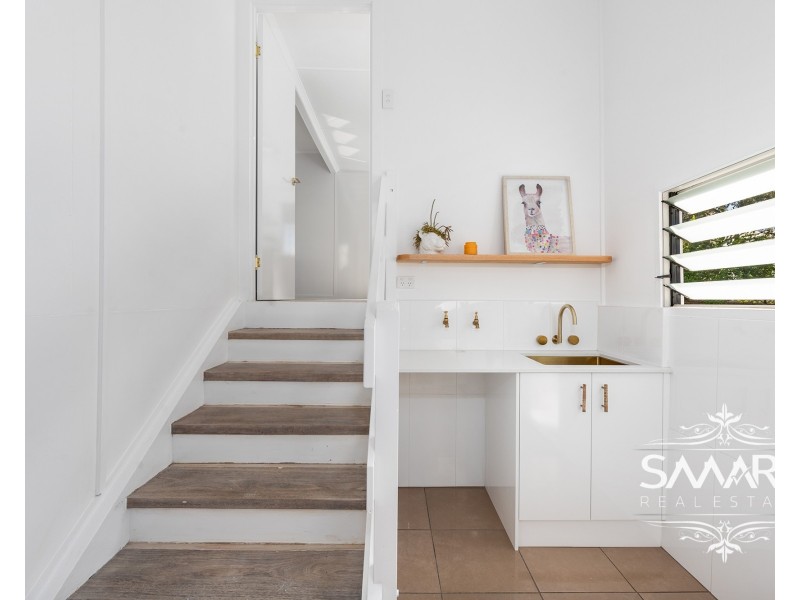 11 Kingsley Street, Labrador QLD 4215