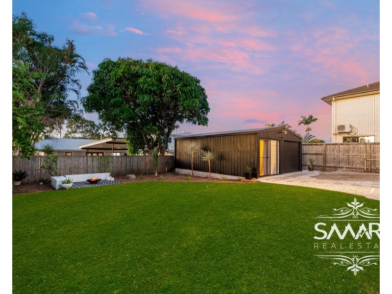 11 Kingsley Street, Labrador QLD 4215